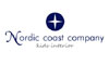 Nordic Coast Company