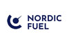 Nordic Fuel