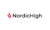 NordicHigh