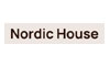 Nordic House DK