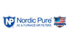 Nordic Pure