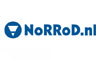 NoRRoD NL