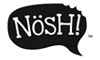 Nosh Foods