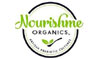 Nourishme Organics AU
