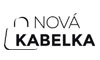 Nova Kabelka