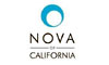 Nova of California