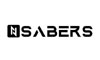 Nsabers