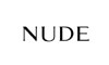 Nude4underwear