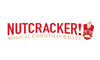 Nutcracker Com