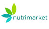 Nutrimarket UK