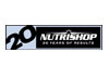 NutriShop USA
