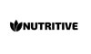 Nutritive.com.ua