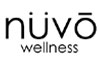 Nuvo Wellness