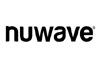 NuWaveNow