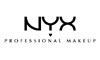 NYX Cosmetics FR