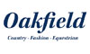Oakfield-Direct.co.uk