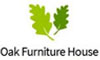 Oak Furniture House UK