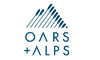 Oars and Alps