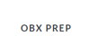 OBX Prep