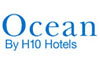 OceanHotels.net