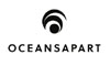 Oceansapart