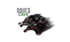 Odins Cave