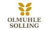 OlmUhle Solling