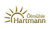 Olmuhle Hartmann Shop