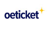 Oeticket