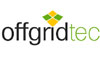 Offgridtec.com