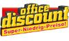 Office Discount AT