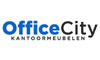 OfficeCity.be