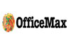 OfficeMax Mexico