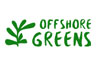 Offshore Greens