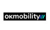 Okmobility.com
