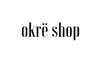 Okre Shop