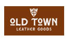 Old Town Leather Goods