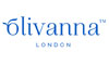 Olivanna London