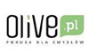 Olive Pl