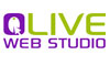 Olive Web Studio