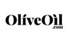 OliveOil