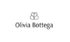 Olivia Bottega