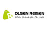 Olsen Reisen