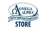Omega Alpha Store