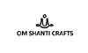 Om Shanti Crafts