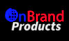 OnBrand Products