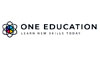 One Education