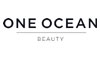 One Ocean Beauty