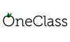 OneClass.com