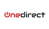 OneDirect FR
